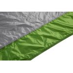 Mountain Designs Tarp 9.0 Grey - Image 2