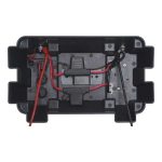 Dune 4WD Powered Battery Box with USB and 12 V Socket - Image 4