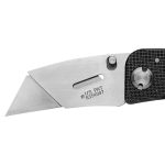 Gerber Edge Utility Knife Black - Image 3