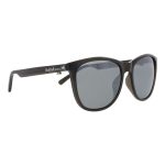 Red Bull Shades Fly Sunglasses Anthracite & Green & Silver One Size Fits Most - Image 4