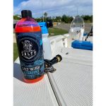 Salty Captain Salt Wash 1L - Image 5