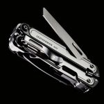 Leatherman Arc Multitool Grey - Image 12