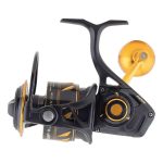 Penn Slammer IV 5500 Spin Reel - Image 4