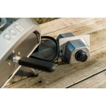 Ooni Karu 12 Gas Burner - Image 2