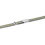 Go Travel Luggage Strap Assorted - Image 3