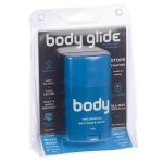 Bodyglide Original Body Balm 42 g - Image 2