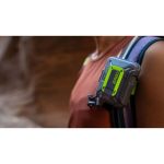 ZOLEO Global Satellite Communicator Grey - Image 17