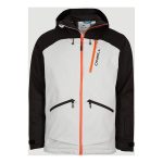 O'Neill Men's Disorder Snow Jacket Dawn Blue - Image 3