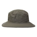 G.Loomis Bucket Hat Olive - Image 2
