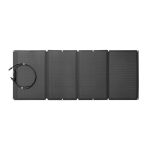 EcoFlow 160W Solar Panel Black 160W - Image 4