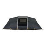 Oztrail Genesis II 9 Person Tent Multicoloured - Image 21