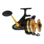 Penn Spinfisher 950SSM Metal Spinning Reel - Image 8