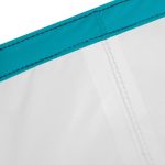 Sea To Summit View Dry Sack Blue - Image 3