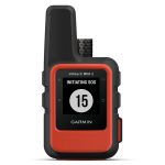 Garmin inReach Mini 2 Compact Satellite Communicator With GPS Red - Image 14