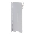 Companion Pro Nano Windhsield - Image 2