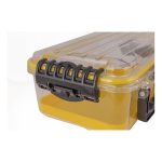 Plano Guide Series 1460 Waterproof Case - Image 2