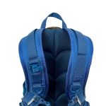 BlackWolf Arrow II Daypack Gibralotor 20L Gibralotor 20 L - Image 7