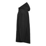 Rainbird Men's Neso Raincoat Black - Image 2