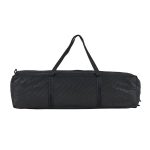 Oztrail Genesis II 4V Person Tent Multicoloured - Image 10