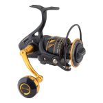 Penn Slammer IV 6500 Spin Reel - Image 6