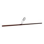 Shimano Raider Snapper 7'6" 2pc 5-8kg Spin Rod - Image 3