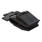 TRED Tensioner Clamp Pair Black - Image 3