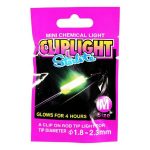 Starlite Clip Light - Image 3