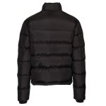 Cederberg Men's Mawson Voyage Down Jacket Black - Image 2