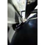 Dune 4WD Awning Gutter Black - Image 19