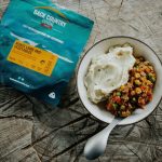 Back Country Roast Lamb & Veg Regular - Image 2