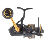 Penn Slammer IV 4500 Spin Reel - Image 5