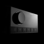 Fusion Apollo 670 Stereo System Black - Image 5