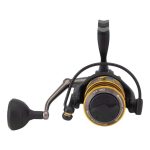 Penn Battle III 5000 Spinning Reel - Image 6