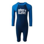 Body Glove Kids Springer Suit Navy