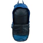 BlackWolf Arrow II Daypack Gibralotor 20L Gibralotor 20 L - Image 4