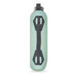 Hydrapak Seeker Water Bottle 2L Moss Green 2 L - Image 6