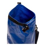 Burke Marine Super Dry Bag Blue - Image 5