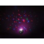 Galaxy Star Projector - Image 4