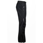 Marmot Men's Minimalist Pants Black - Image 3
