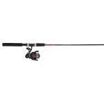 Jarvis Walker Fishunter Ultimate Supertip 7' 2pc 1-4kg 3000 Spin Combo