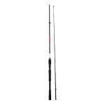 Shimano Catana Soft Plastic 7' 2pc 2-4kg Spin Rod - Image 2