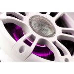 Fusion SG-FL652PW Stereo Speakers White - Image 3
