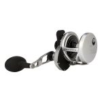 Penn Fathom II Lever Drag FTHII25NLD Overhead Reel Multicoloured - Image 5