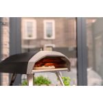 Ooni Koda 12 Gas Pizza Oven - Image 3