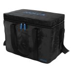 JOOLCA HOTTAP V2 Carry Bag Grey - Image 2