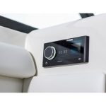 Fusion Apollo 670 Stereo System Black - Image 6