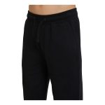 O'Neill Men's Classic Track Pants Black - Image 2