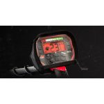 Minelab Vanquish 540 Pro-Pack Metal Detector - Image 16