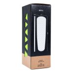 Mountain Designs Airlite 5.5 Mat Standard Green Macaw Green - Image 7