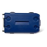 Igloo Maxcold 85L Rolling Icebox Grey - Image 11